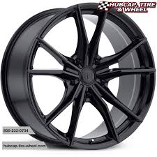 Black Rhino 8 Lug Wheels Black Rhino Zion 5 Gloss Black Black Rhino Wheels Custom Wheels And Tires Aftermarket Wheels