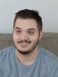 Alex Howard Obituary May 10, 2021