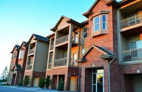 Broadmoor Hills By Broadmoor Omaha Ne Apartments For Rent