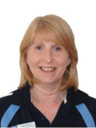 Acupuncture Clinics in Merseyside • Check Prices & Reviews