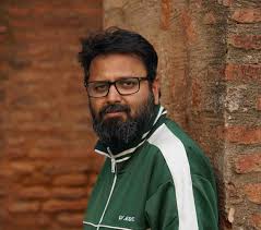 Where The Bollywood Sucks (The Poisons-The People Who Can Do Well In Porn  Industry Than In Film Industry) - The Worst Technicians and Artist List