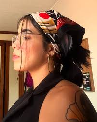 Douglas Rosero💋 #puglife #puglover #viral #pugsofinstagram