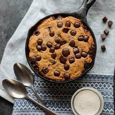 Maybe you would like to learn more about one of these? Gems Hu Kitchen