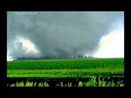 A rare strong and deadly tornado struck several villages in the hodonín and břeclav districts of the south moravian region of the czech republic in the evening of thursday, 24 june 2021. Back Up Massive F4 Wedge Tornado Youtube