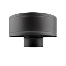 Chapeau anti pluie, type chapeau hinois. Ubiti Ogledalo Poludio Chapeau De Cheminee Anti Vent Goldstandardsounds Com