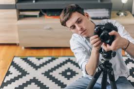 To further engage your employees in this water cooler chat, introduce a daily question, theme or a topic. Photography Ideas At Home