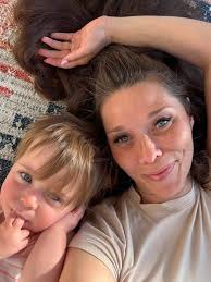 Best game day cheese dip 🏈 Liz makes an easy, delicious, cheese dip for  this weekend's big football game. This original video was produced by  Network Media, LLC and Liz & Jeff. #