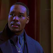 fyp #foryou #thebestmanfinalchapters