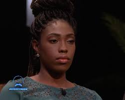 It is possible to SAVE a relationship after CHEATING....