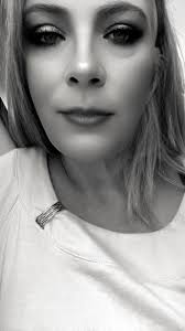 When you were supposed to go live an hour ago 😂🤣 #fyp #stoned @Bryan...