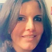 6 "Mary Casco" profiles