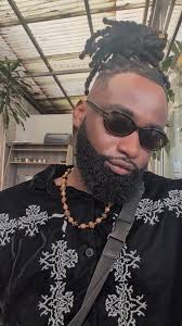 Sundays are for brunch 🥞🥂 #tystringz #addisababa🇪🇹