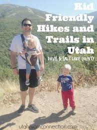 What To Bring With You When Backpacking With Images Utah Adventures Utah Activities Utah Travel