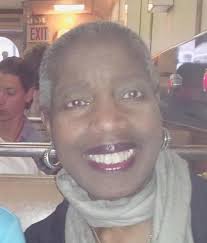 Deidra Lester Obituary