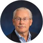 Christopher M. Franey