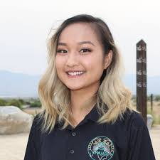 Heidi Teeters's Instagram, Twitter & Facebook