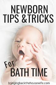Spot clean areas such as baby's chin and mouth, neck folds, diaper area and creases of the groin each day. Pin On Mom Life