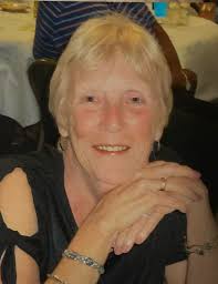 Obituary information for Sandra E Doyle