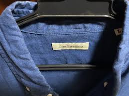 San francisco 聖 林 公司