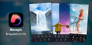 Para obtener una experiencia fluida, es importante saber cómo usar el archivo apk una vez que . Movepic Mod Apk 3 0 2 Vip