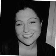 10+ "Vicky Malone" profiles