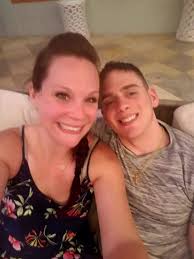 Angela Downey and Nicholas Valli's Wedding Website