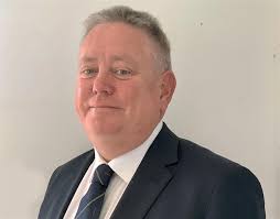 Xi măng INSEE vinh dự được vinh danh trong top 10 công ty vật liệu xây dựng  uy tín 5 năm liên tiếp