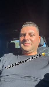 It’s gotta be me 🤘🏻😂 , #philly #florida #uber #music #comedy