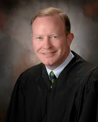 The Casey Malone Show