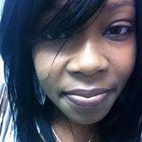 Imani Green-Carr (igreencarr)