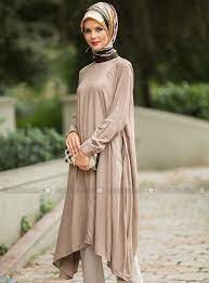 Modanisa 2015 2016 Sonbahar Kis Tunik Modelleri Tunik Moda Stilleri Basortusu Modasi