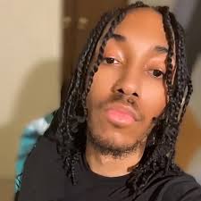 Gettin everyone stoned.