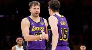 Bernardi: “Tenemos una fuerte convicción de lo que estamos haciendo”