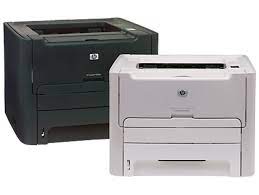 تنزيل تعريف طابعة اتش بي hp laserjet 1200. Ù‡Ù…Ø³Ø© Ø¯Ø±Ø¬Ø© Ù…Ø¦ÙˆÙŠØ© Ù†Ø¹Ù…Ø© Ø§Ùˆ ÙˆÙ‚Øª Ø³Ù…Ø§Ø­ ØªØ­Ù…ÙŠÙ„ ØªØ¹Ø±ÙŠÙ Ø·Ø§Ø¨Ø¹Ø© Hp Laserjet 1200 Series Ù…Ø¬Ø§Ù†Ø§ Gumussoyturizm Com