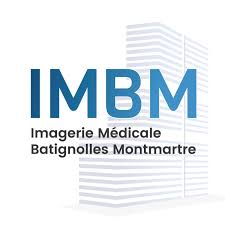 Contactez pour rendez vous le centre de radiologie par téléphone. Radiologie Paris 20e Echographie Paris 20e 75020 Tous Voisins
