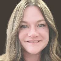 Trevor Platt Email & Phone Number