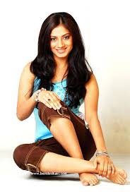 Image result for sindhu tolani