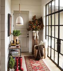 For ideal illumination, use 4 candelabra base bulbs that are sold. 10 Hallway Ceiling Lighting Ideas Ylighting Ideas