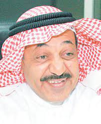 لقطات ممنوعه من العرض نبيله عبيد. Ø¬Ø±ÙŠØ¯Ø© Ø§Ù„Ø¬Ø±ÙŠØ¯Ø© Ø§Ù„ÙƒÙˆÙŠØªÙŠØ© Ø¹Ø¨Ø¯ Ø§Ù„Ø¥Ù…Ø§Ù… Ø¹Ø¨Ø¯Ø§Ù„Ù„Ù‡ Ø¹ Ø´ Ù‚ Ø§Ù„ÙÙ† ÙØ£Ø¨Ø¯Ø¹ ÙÙŠ Ø§Ù„ØªÙ…Ø«ÙŠÙ„ ÙˆØ§Ù„Ø¥Ø®Ø±Ø§Ø¬ 2 1