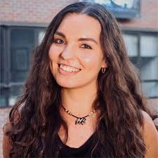 Are kale, broccoli and Brussels sprouts really all the same plant?