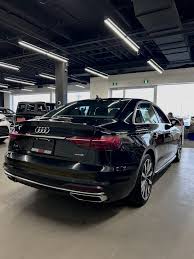 Image result for Mythos Black 2023 A4