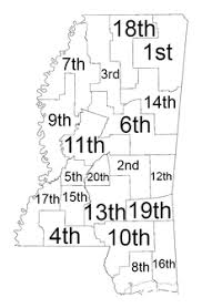 Maybe you would like to learn more about one of these? Mississippi Chancery Courts Wikipedia