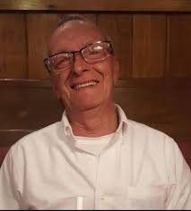 Today, June 17, we should be nursing a massive hangover, having celebrated  Shiner's 60th birthday yesterday. Instead, we are thinking of him