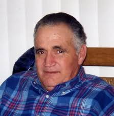 Obituary information for Earl Clifton Bates