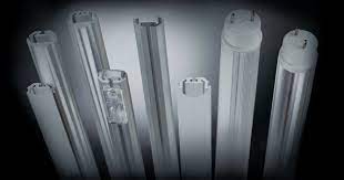 Light Diffusion Solutions For Led Lighting Requirements In Led Lighting Regulations Diffuser Light Lighting