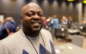 Christian migrants ask to be treated as equals in Norwegian churches, not  as people in need of help, Evangelical Focus