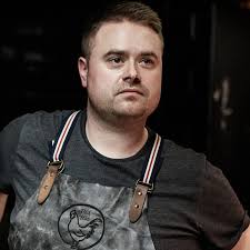 Dublin restaurant Fowl Play fires up and chefs get together in Killarney