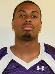 2011 Top Football Recruits in Michigan