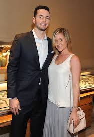 Together the couple shares a net worth of millions. Chelsea Kilgore Bio Age Net Worth Height Married Nationality Body Measurement Career In 2021 Chelsea Kid Poses Blake Griffin