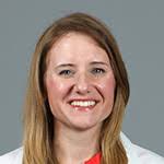 Dr. Amber Pena, MD, Hospital Medicine